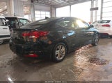 Hyundai Elantra Value Edition 5NPD84LF2LH517485 photo