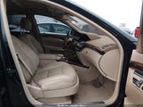 Mercedes-Benz S 550 4Matic WDDNG8GB6BA365339 fotografie