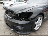 Mercedes-Benz S 550 4Matic WDDNG8GB6BA365339 photo