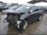 Chevrolet Equinox Premier 3GNAXWEX8JS647434 снимка