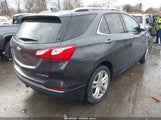 Chevrolet Equinox Premier 3GNAXWEX8JS647434 снимка