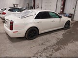 Cadillac Sts V6 1G6DW677460186269 снимка