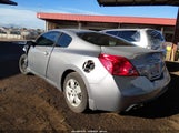 Nissan Altima 2.5 S 1N4AL24E18C127286 снимка