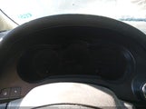 Nissan Altima 2.5 S 1N4AL24E18C127286 снимка