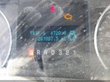 Ford F-150 Fx4/Harley-Davidson/King Ranch/Lariat/Platinum/Xl/Xlt 1FTFW1EV9AFD63673 снимка