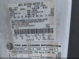 Ford F-150 Fx4/Harley-Davidson/King Ranch/Lariat/Platinum/Xl/Xlt 1FTFW1EV9AFD63673 photo