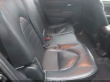 Toyota Highlander Xle 5TDKDRBH0PS016257 снимка