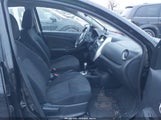 Nissan Versa 1.6 S/1.6 S+/1.6 Sl/1.6 Sv 3N1CN7AP9GL885625 fotografie