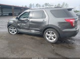 Ford Explorer Limited 1FM5K7F83FGA15495 снимка