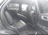 Ford Explorer Limited 1FM5K7F83FGA15495 fotografie