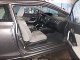 Honda Civic Ex 2HGFG3B86EH515132 снимка
