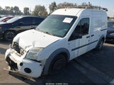 Ford Transit Connect Xlt NM0LS7BN1CT123248 снимка