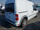 Ford Transit Connect Xlt NM0LS7BN1CT123248 снимка