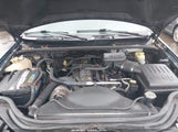 Jeep Grand Cherokee Laredo 1J4GW48S43C589416 снимка
