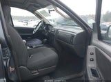 Jeep Grand Cherokee Laredo 1J4GW48S43C589416 снимка