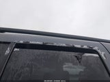 Jeep Grand Cherokee Laredo 1J4GW48S43C589416 снимка