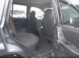 Jeep Grand Cherokee Laredo 1J4GW48S43C589416 снимка
