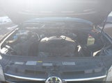 Volkswagen Touareg 3.6L Lux WVGEF9BP4ED008178 снимка