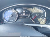 Volkswagen Touareg 3.6L Lux WVGEF9BP4ED008178 снимка