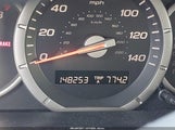 Honda Pilot Ex-L 5FNYF28697B036156 снимка