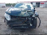 Nissan Rogue Sl Fwd 5N1AT2MT0LC759757 снимка