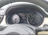 Nissan Rogue Sl Fwd 5N1AT2MT0LC759757 снимка