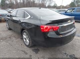 Chevrolet Impala 2Lt 1G1125S34EU109136 снимка