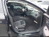 Chevrolet Impala 2Lt 1G1125S34EU109136 снимка