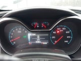 Chevrolet Impala 2Lt 1G1125S34EU109136 снимка