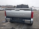 Toyota Tundra Hybrid  Edition 4Wd 5TFMC5DB9RX054659 снимка