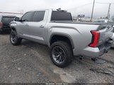Toyota Tundra Hybrid  Edition 4Wd 5TFMC5DB9RX054659 снимка
