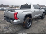 Toyota Tundra Hybrid  Edition 4Wd 5TFMC5DB9RX054659 снимка