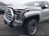Toyota Tundra Hybrid  Edition 4Wd 5TFMC5DB9RX054659 снимка