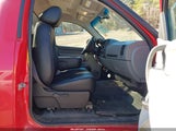 GMC Sierra  Work Truck 1GTN1TE04BZ417214 снимка