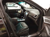 Ford Explorer Limited 1FM5K8F81EGA37743 снимка