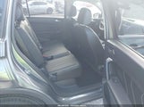 Volkswagen Tiguan 2.0T Se/2.0T Wolfsburg Edition 3VV3B7AX7RM032757 fotografie