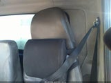 International Durastar 1HTMMMML2JH472546 снимка