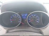 Hyundai Tucson Gls KM8JTCAF2FU090331 снимка