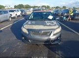 Toyota Corolla S 1NXBU40E89Z059704 снимка
