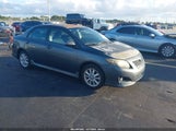 Toyota Corolla S 1NXBU40E89Z059704 снимка