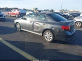 Toyota Corolla S 1NXBU40E89Z059704 снимка