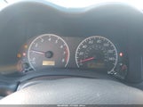 Toyota Corolla S 1NXBU40E89Z059704 снимка