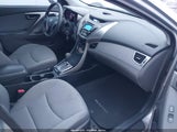 Hyundai Elantra Gls 5NPDH4AE3DH280016 снимка