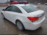 Chevrolet Cruze 1Lt 1G1PF5S91B7106529 снимка