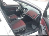 Chevrolet Cruze 1Lt 1G1PF5S91B7106529 снимка