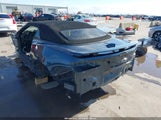 Chevrolet Camaro 1Ss 1G1FF3D77K0156775 снимка