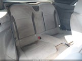 Chevrolet Camaro 1Ss 1G1FF3D77K0156775 снимка