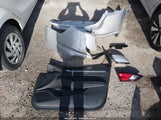 Nissan Altima Sv Fwd 1N4BL4DV6MN387715 снимка