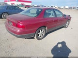 Buick Regal Gs 2G4WF551931248274 снимка