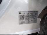 Cadillac Optiq Luxury 2 Awd 3GYK3DMR5SS140745 снимка